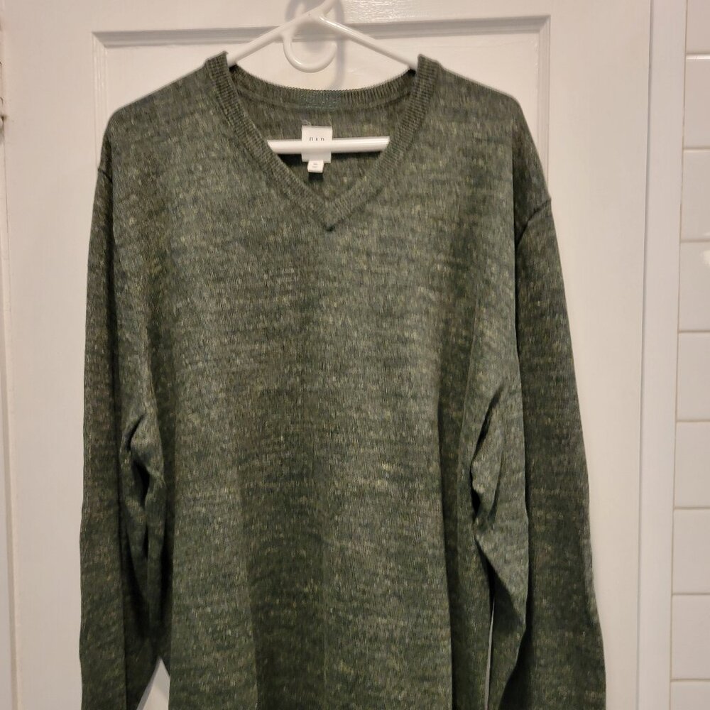 Gap Sweater (s)